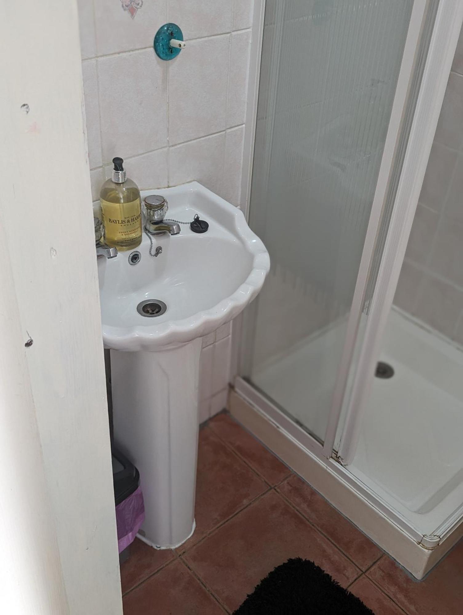 Wonky Towers Bed & Breakfast Blackpool Bagian luar foto