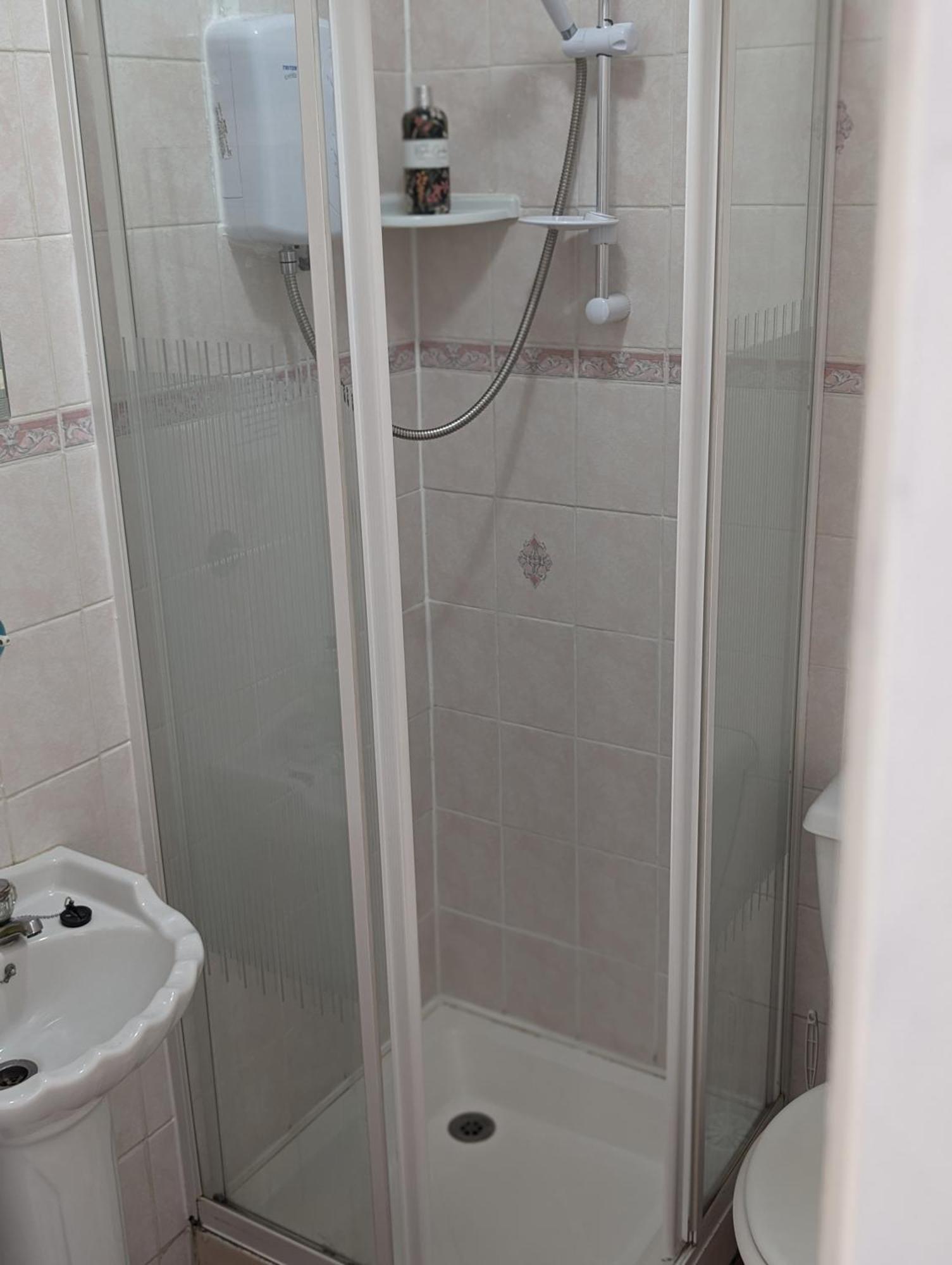 Wonky Towers Bed & Breakfast Blackpool Bagian luar foto